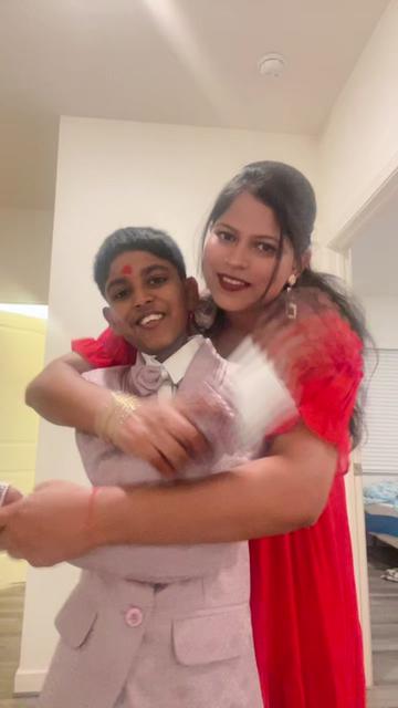 @shantigupta1036