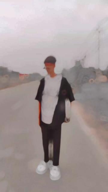 @Aaditya Yadav☠️☠️💀💀