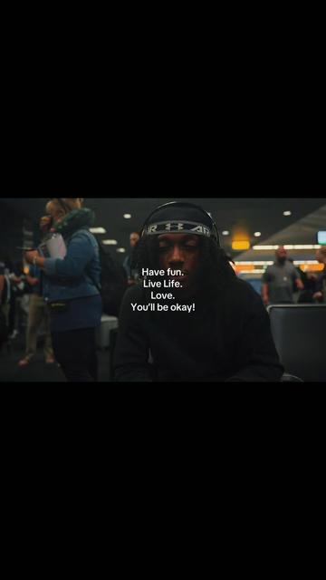 @Colb💫🚀