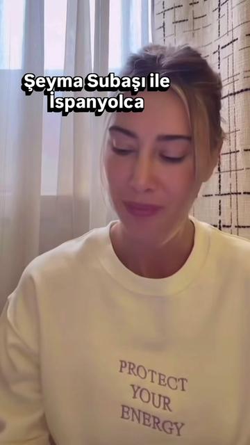 @Profe Hazel | 🇪🇸 Öğretmeni
