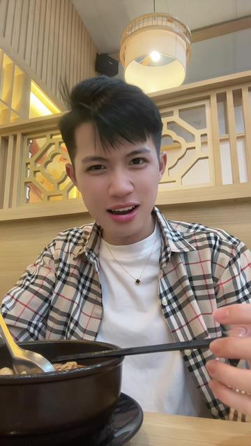 @booo2010