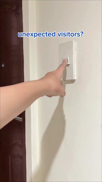 @domexph