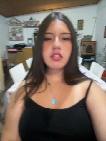 @miiiaaaa