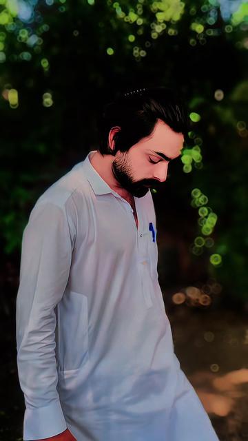 @☟HAMمAD🖋