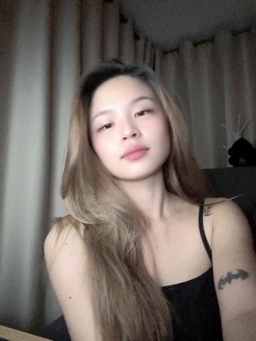 @ms;moko🥀