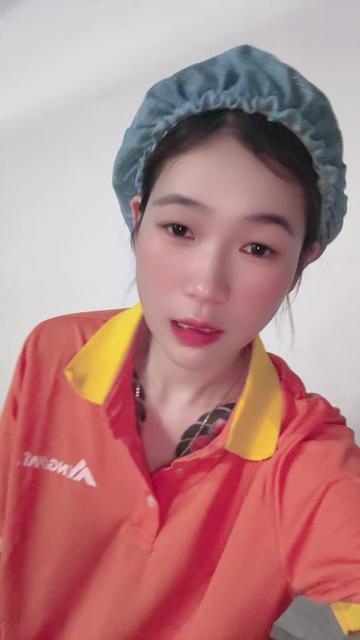 @范 范 🐳🪸