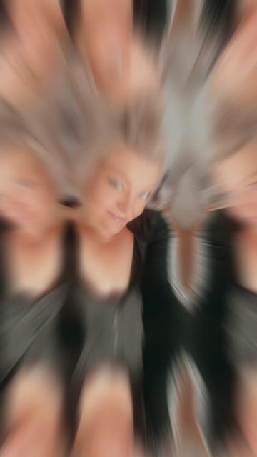 @Anica