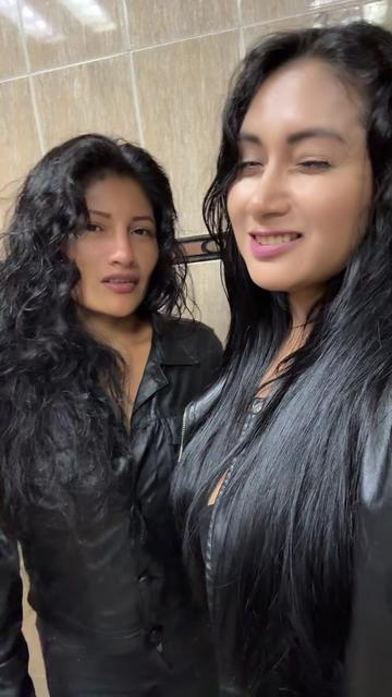 @Jessyjuank 😍