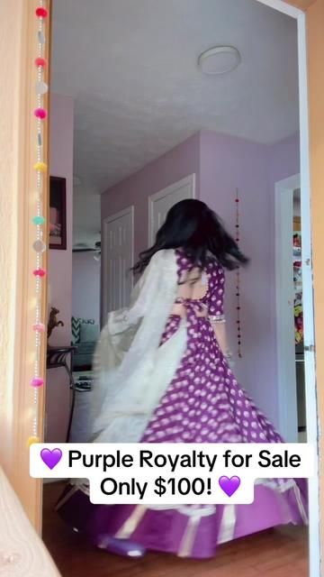 @ishu9203