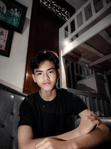 @i'mBive✨