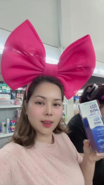 @พี่จอยขายส่ง