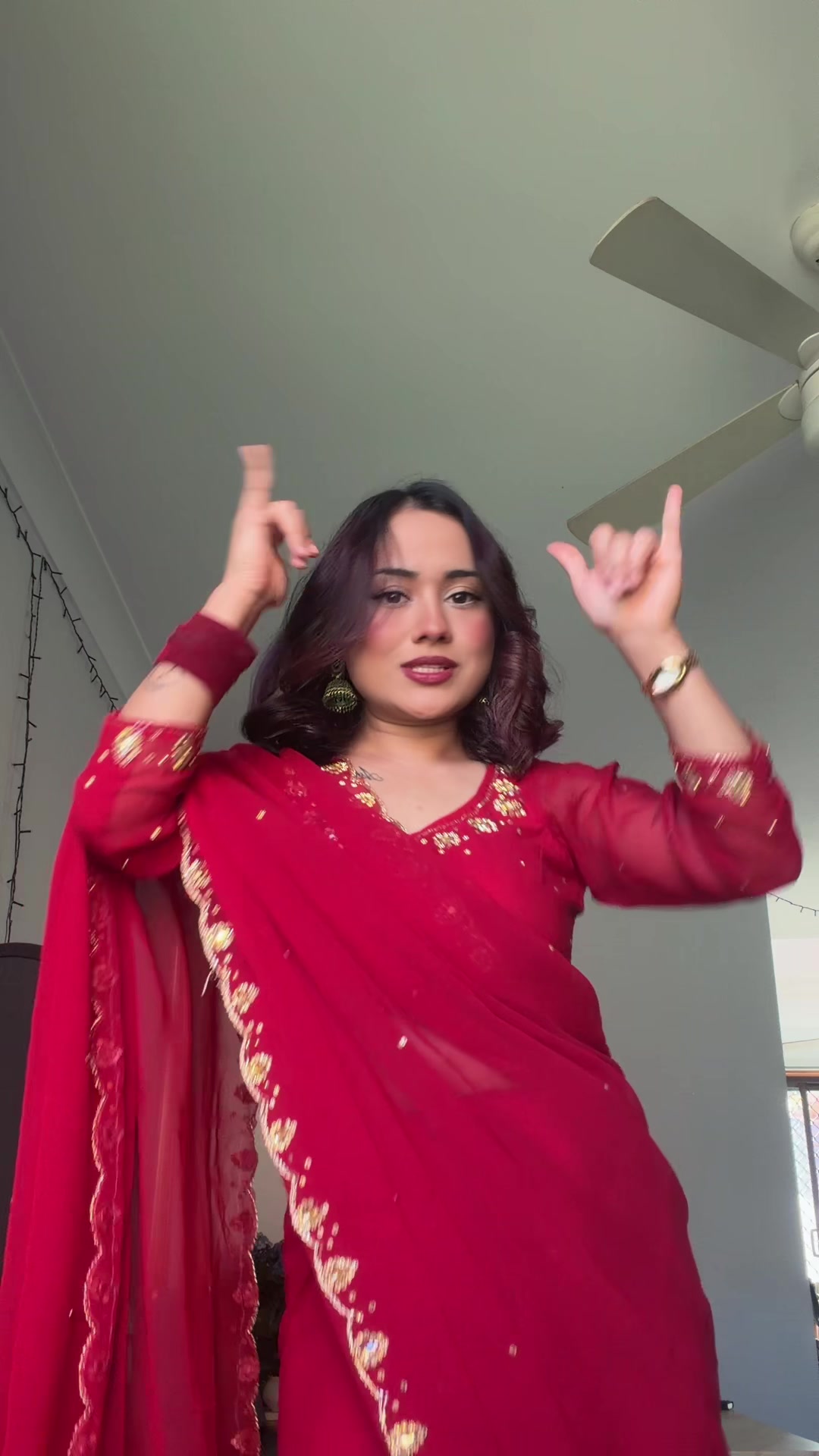 @Prema Sapkota