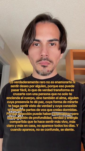 @𝓔𝓭𝓾🧒🏻