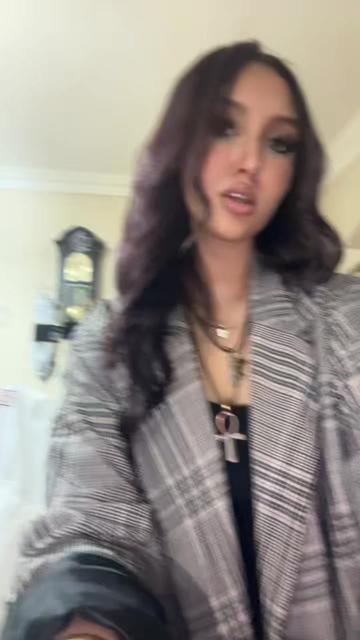 @Rymass🦭