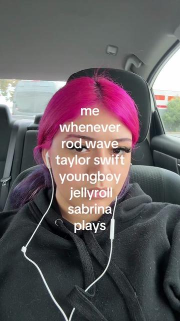 @a