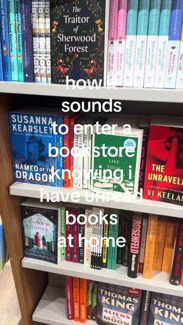 @Sasa | Booktok📚✨