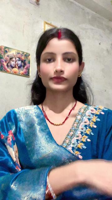 @💗Siya💗