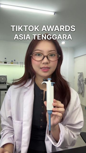 @andrea👩🏻🔬