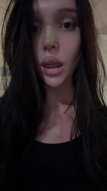 @Goldenlaly