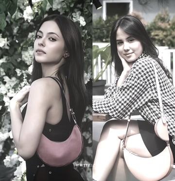@iprittiescuties