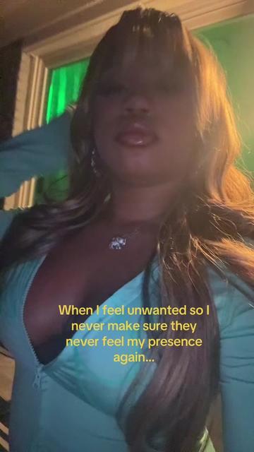 @KashBratz