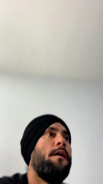 @dhaliwal.fitnesss