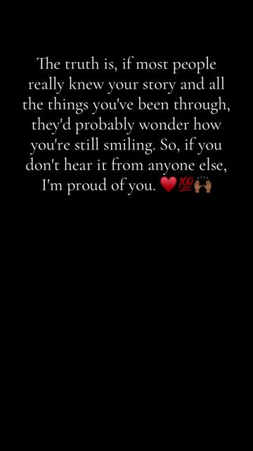 @XOXO🥀BrownSuga🥀