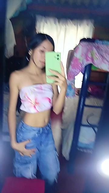 @Karen Guzman