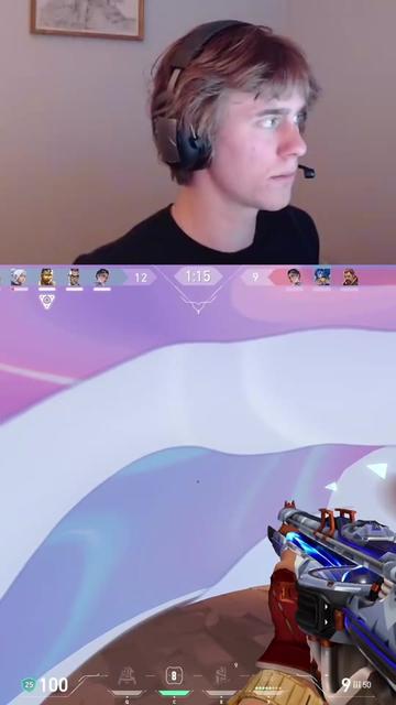 @Mada Clips