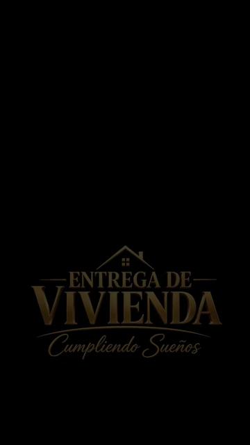 @Inmobiliaria Guallpa