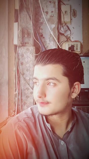 @🐊NOOR🐊