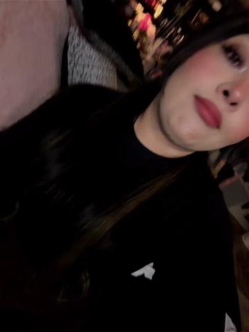 @Ana