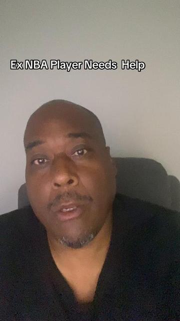 @Cornersportsnet