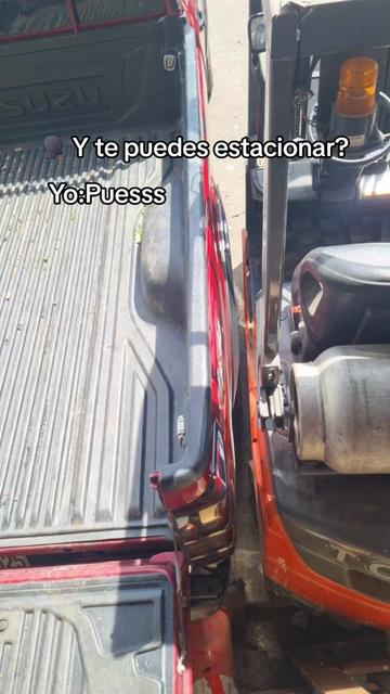 @Club Isuzu Dmax HN
