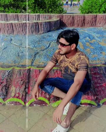 @Adnan786