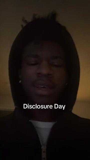 @🔊