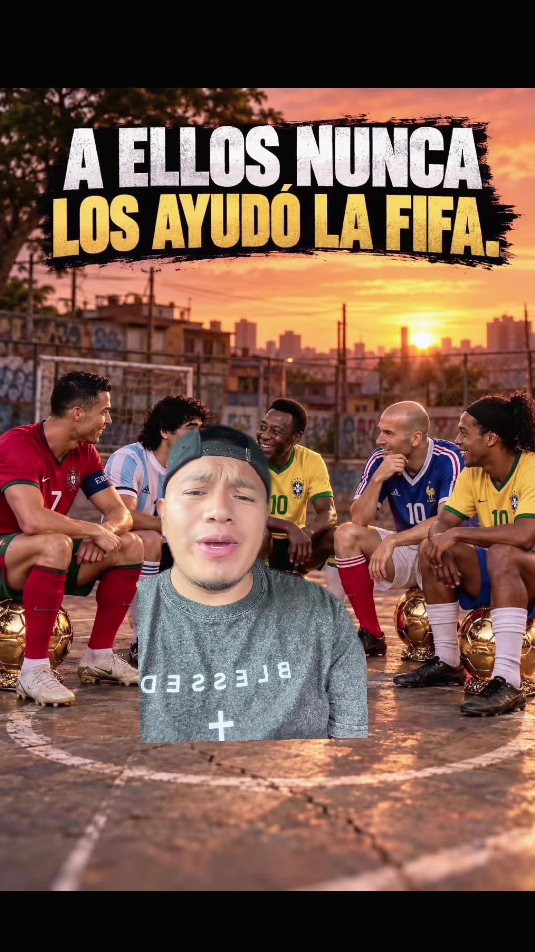 @Gregeljunior1