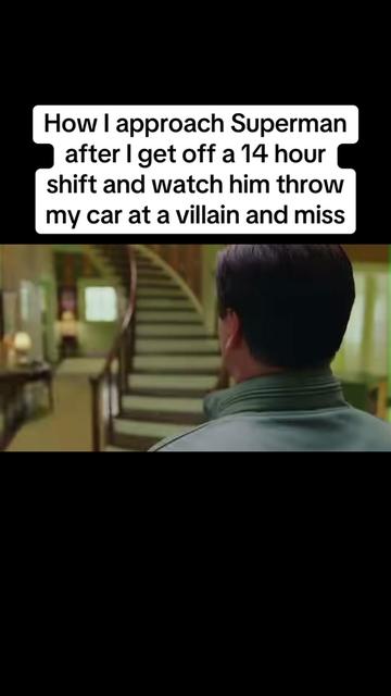 @PaulieG