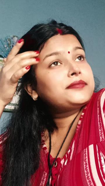 @hyeee_____maya❤️❤️❤️😘🥰❤️