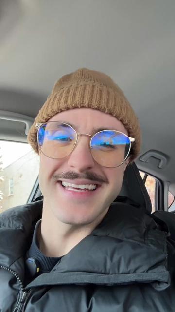@Sam Vitulano-Arsenault