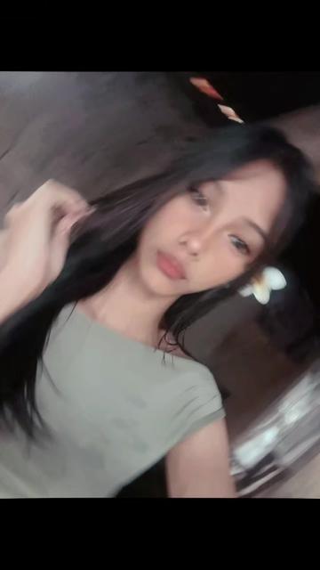 @Angela mae