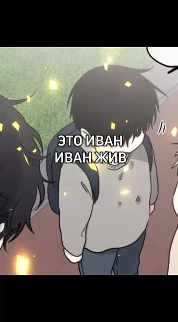 @꫶၇ᰰ   𝔏𝑎𝑛 ℌuā  ✧ׅ͡ 𝂅  ͜༬ ʾ