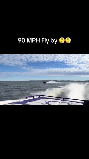 @truck_boat_guy
