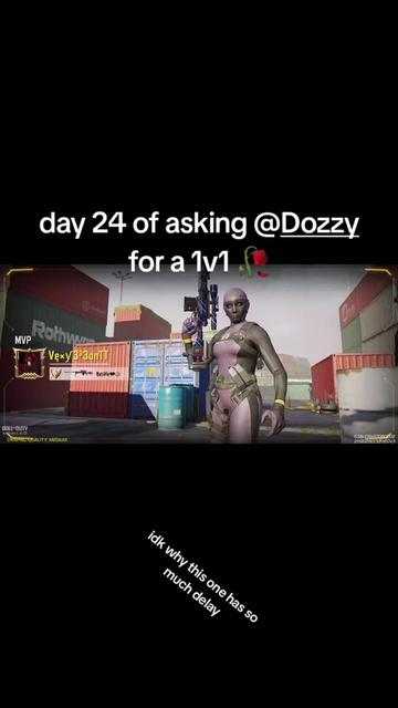 @Vę×ƴ3³3onTT