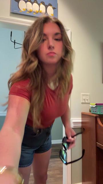 @kathshawesome