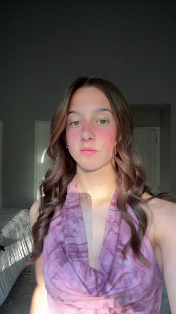 @ava cass