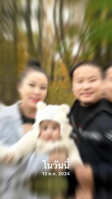 @parzong yang