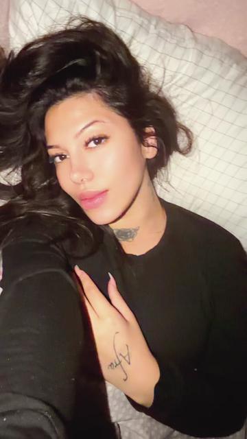 @Fatmafraa