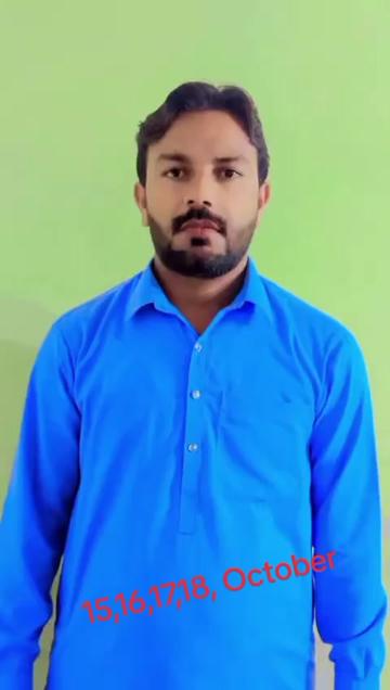 @Rao munwar commentator 786