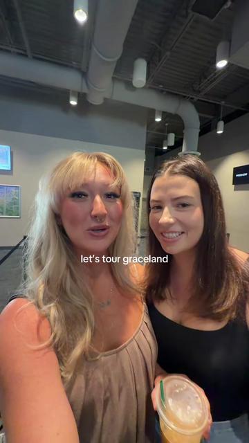 @lilly claire